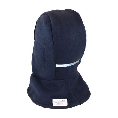 364-SL1FB 1-Layer Fleece Winter Liner - Shoulder Length