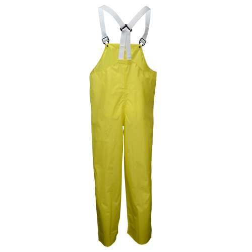 375BT 375BT Cool Wear Bib Trouser