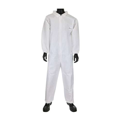 3702 3700 Series Incident Command Vest