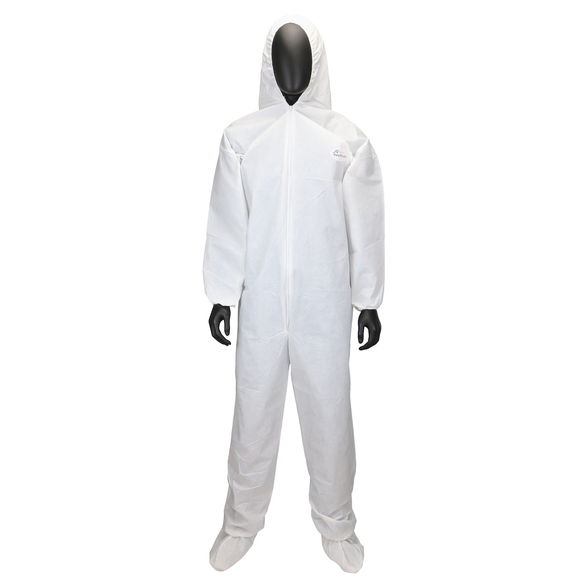 3709 3700 Series Incident Command Vest