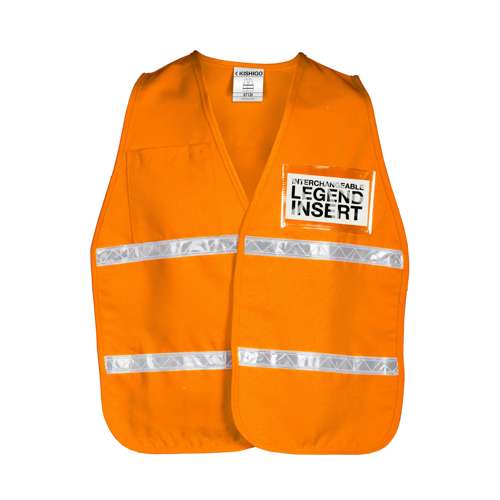 3712 PosiWear UB - White Sleeve 56 gsm