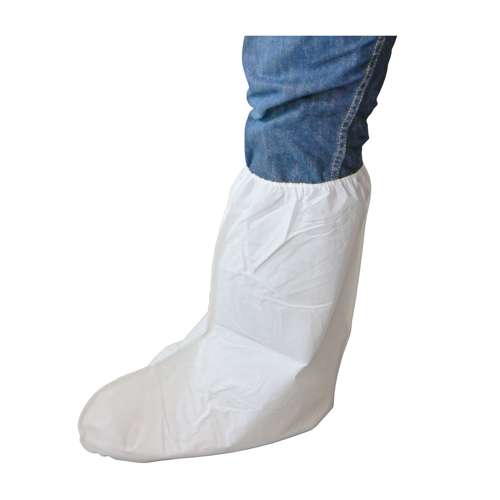 3714 PosiWear UB - Boot Cover 56 gsm