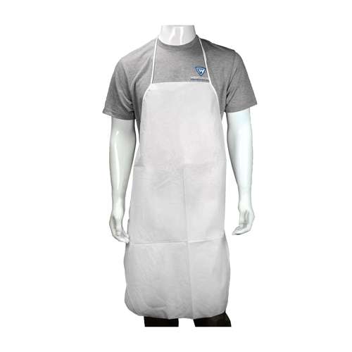 3722 PosiWear UB - Apron 56 gsm