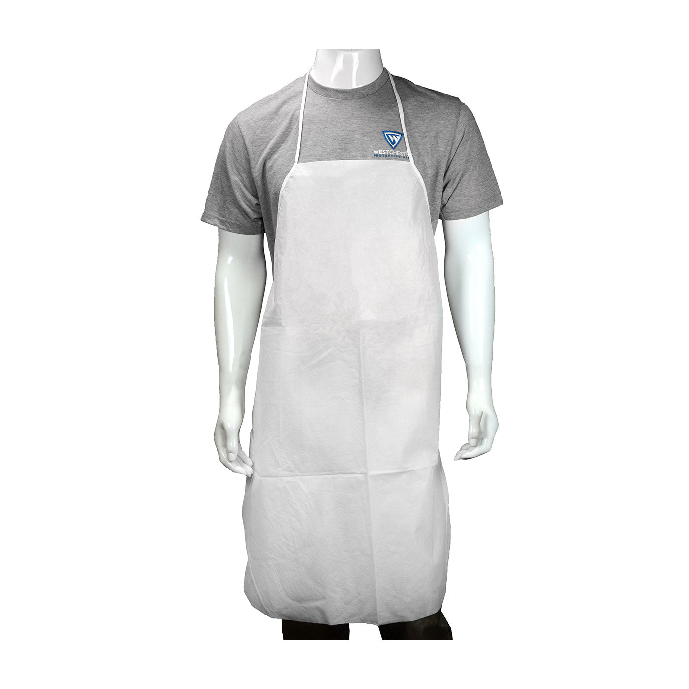 3722 PosiWear UB - Apron 56 gsm