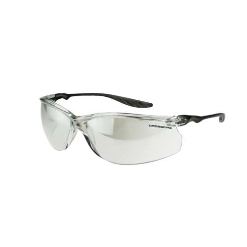 24SEVEN 24Seven® Performance Safety Eyewear