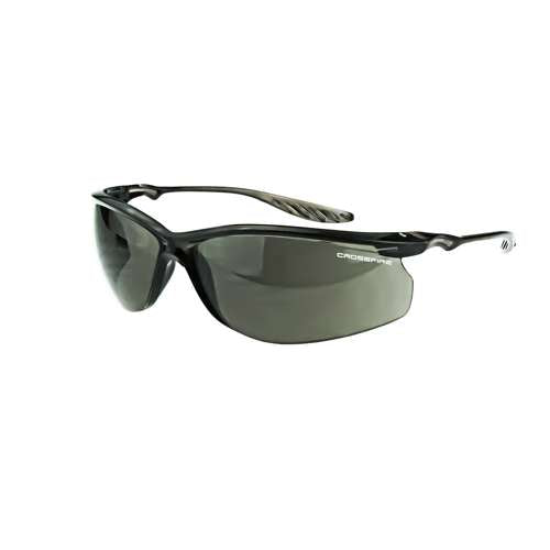 24SEVEN 24Seven® Performance Safety Eyewear