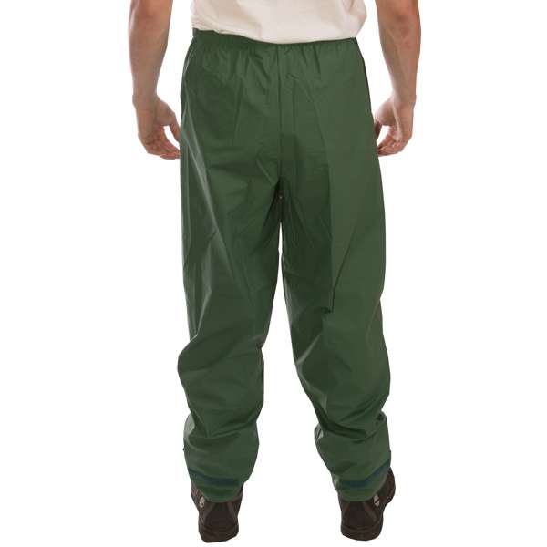 S66218 Storm-Champ 2-Piece Suit