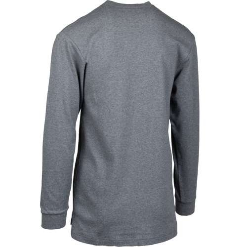 385-FRLS AR/FR Long Sleeve T-Shirt