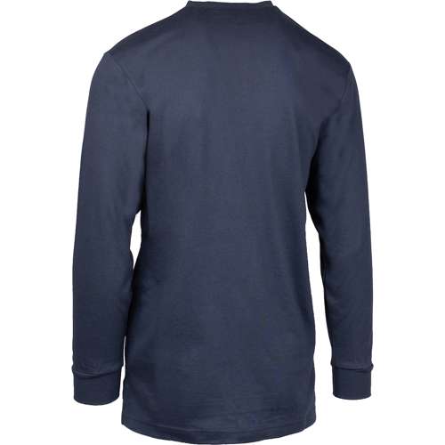 385-FRLS AR/FR Long Sleeve T-Shirt