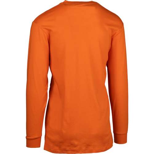 385-FRLS AR/FR Long Sleeve T-Shirt