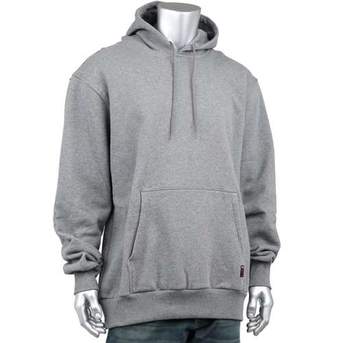 385-FRPH AR/FR Fleece Pullover Hoodie