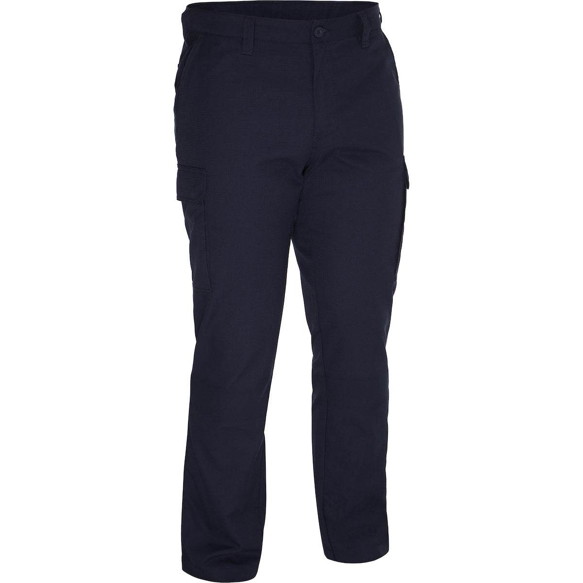 385MFRCP AR/FR Ripstop Industrial Cargo Pant - Industrial Wash Durable