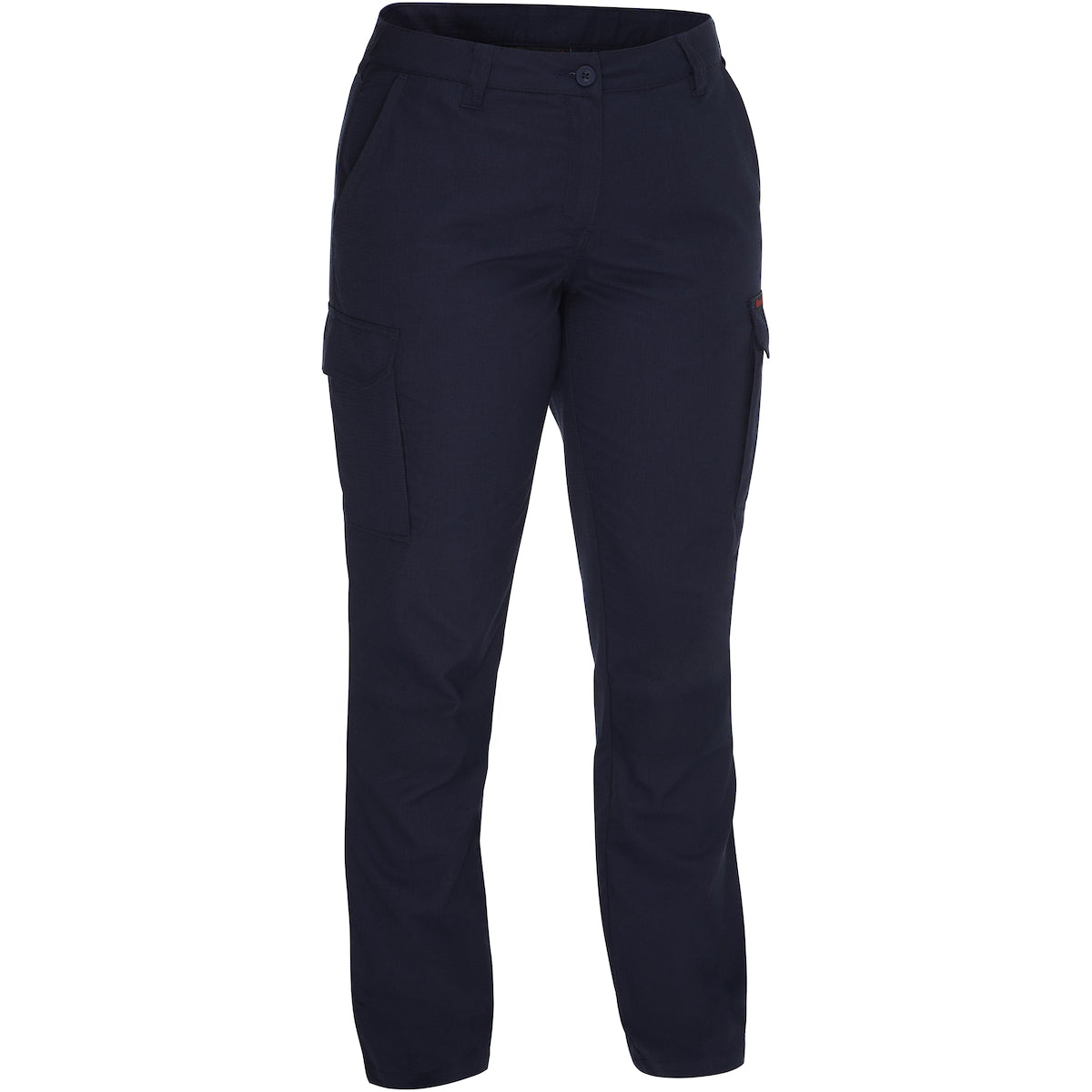 385WFRCP AR/FR Women's Ripstop Cargo Pant
