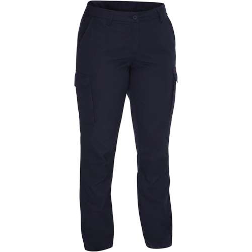 385WFRCP AR/FR Women's Ripstop Cargo Pant