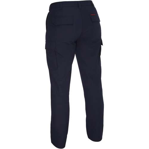 385WFRCP AR/FR Women's Ripstop Cargo Pant