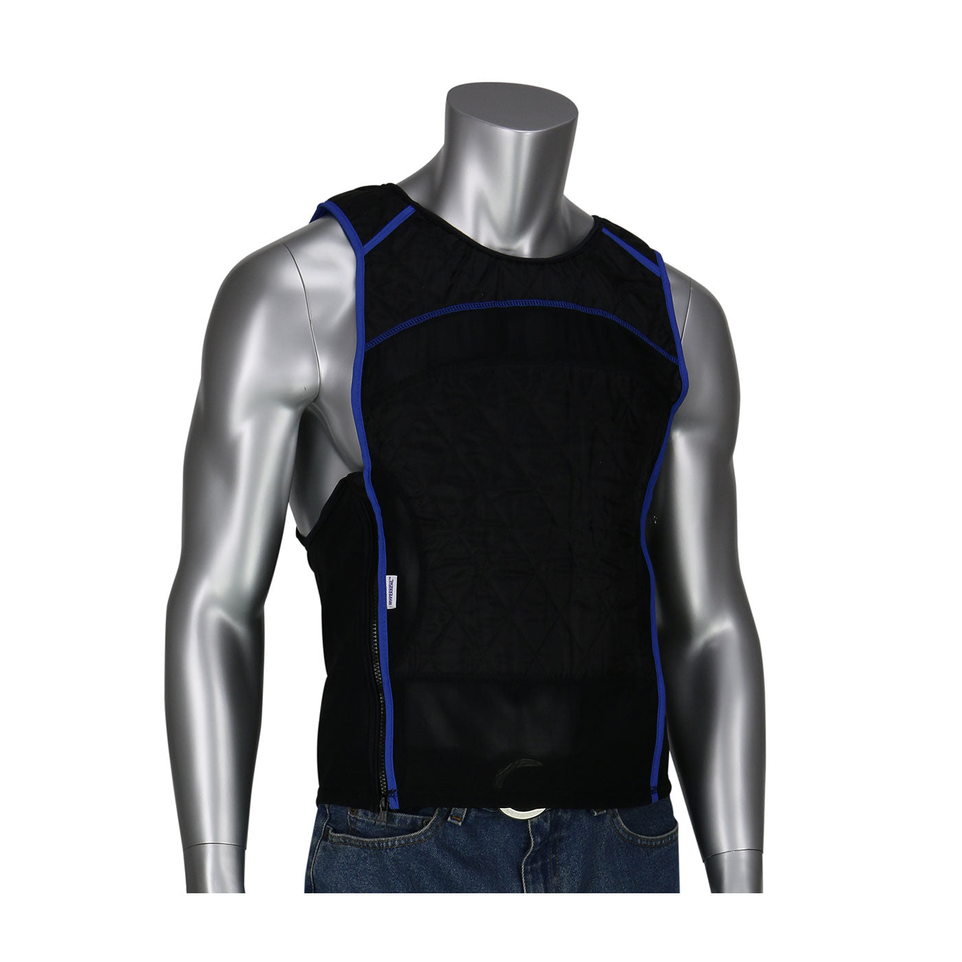 390-EZ150 Evaporative Tank Top