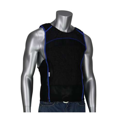 390-EZ150 Evaporative Tank Top