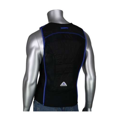 390-EZ150 Evaporative Tank Top