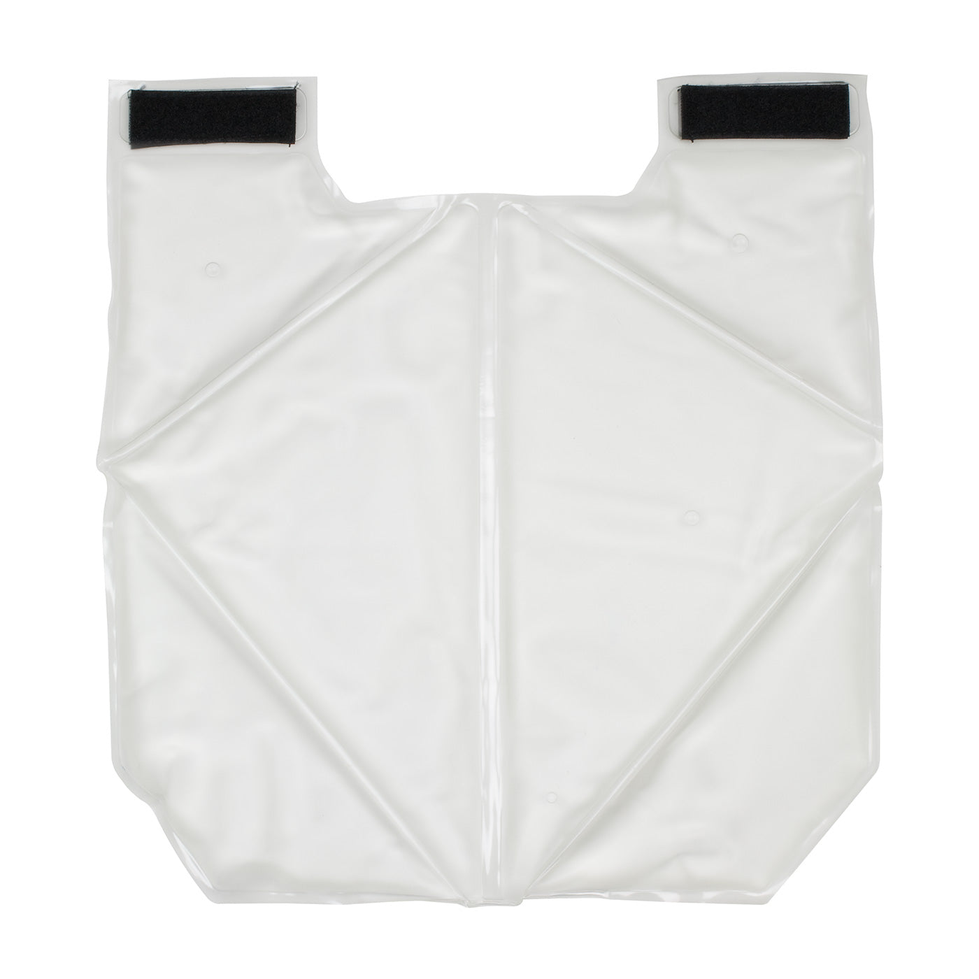 390-PCVCP1 Replacement Phase Change Cooling Packs - 2 Pack