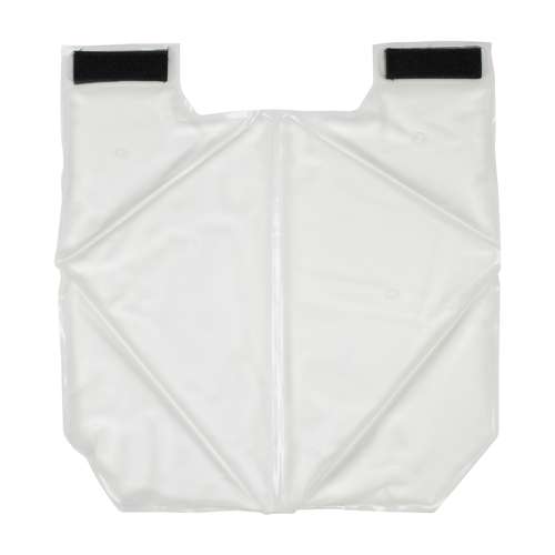 390-PCVCP1 Replacement Phase Change Cooling Packs - 2 Pack