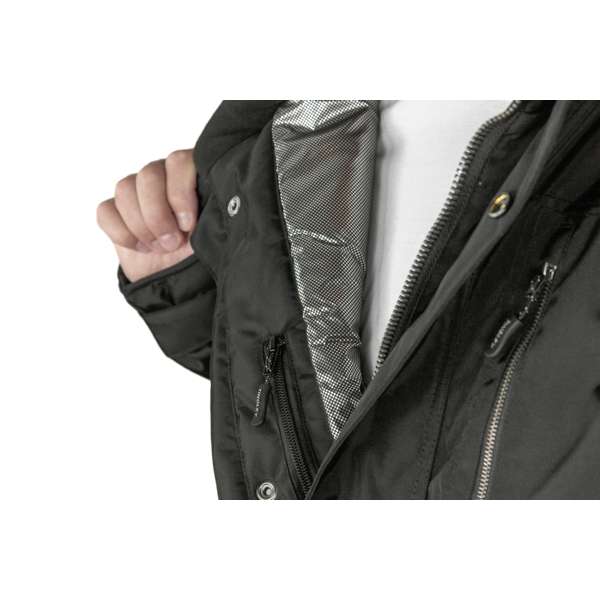 J28143 Cold Gear Jacket