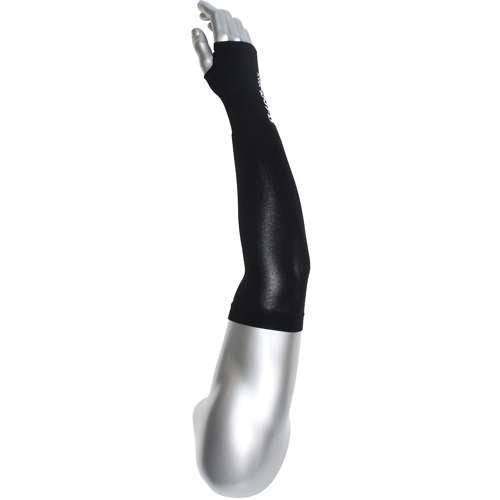 391-EZ275 Evaporative Cooling Sleeve