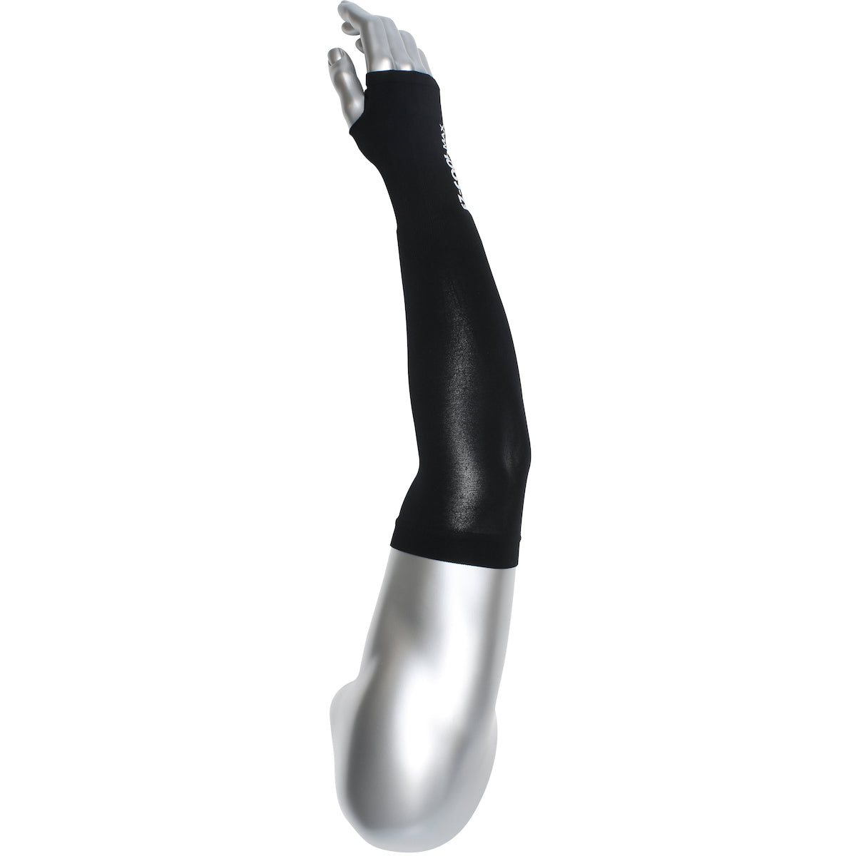 391-EZ275 Evaporative Cooling Sleeve