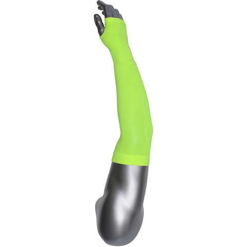 391-EZ275 Evaporative Cooling Sleeve