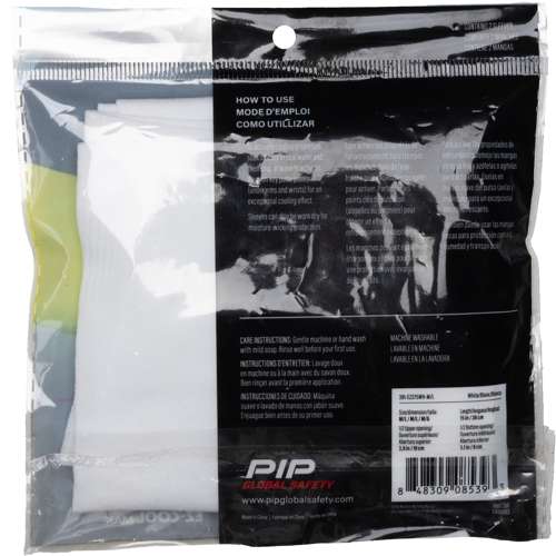 391-EZ275 Evaporative Cooling Sleeve