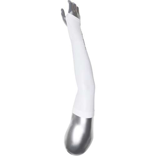 391-EZ275 Evaporative Cooling Sleeve