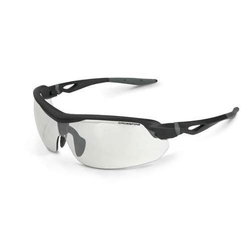 CIRRUS Cirrus Premium Safety Eyewear