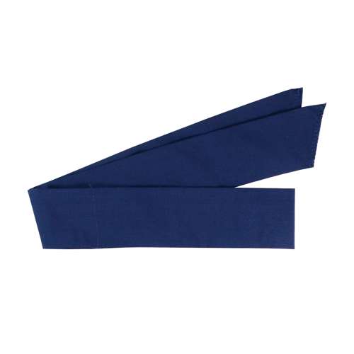 393-100 Evaporative Cooling Bandana