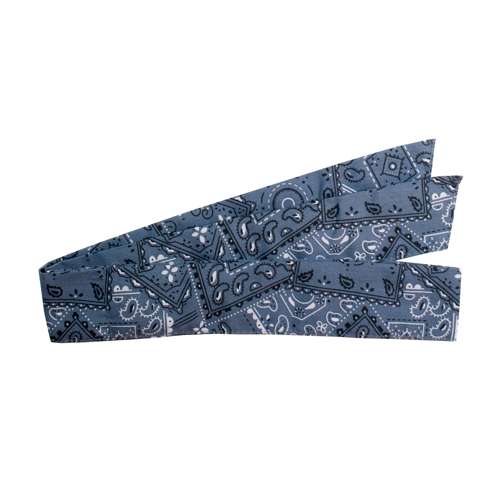393-100 Evaporative Cooling Bandana