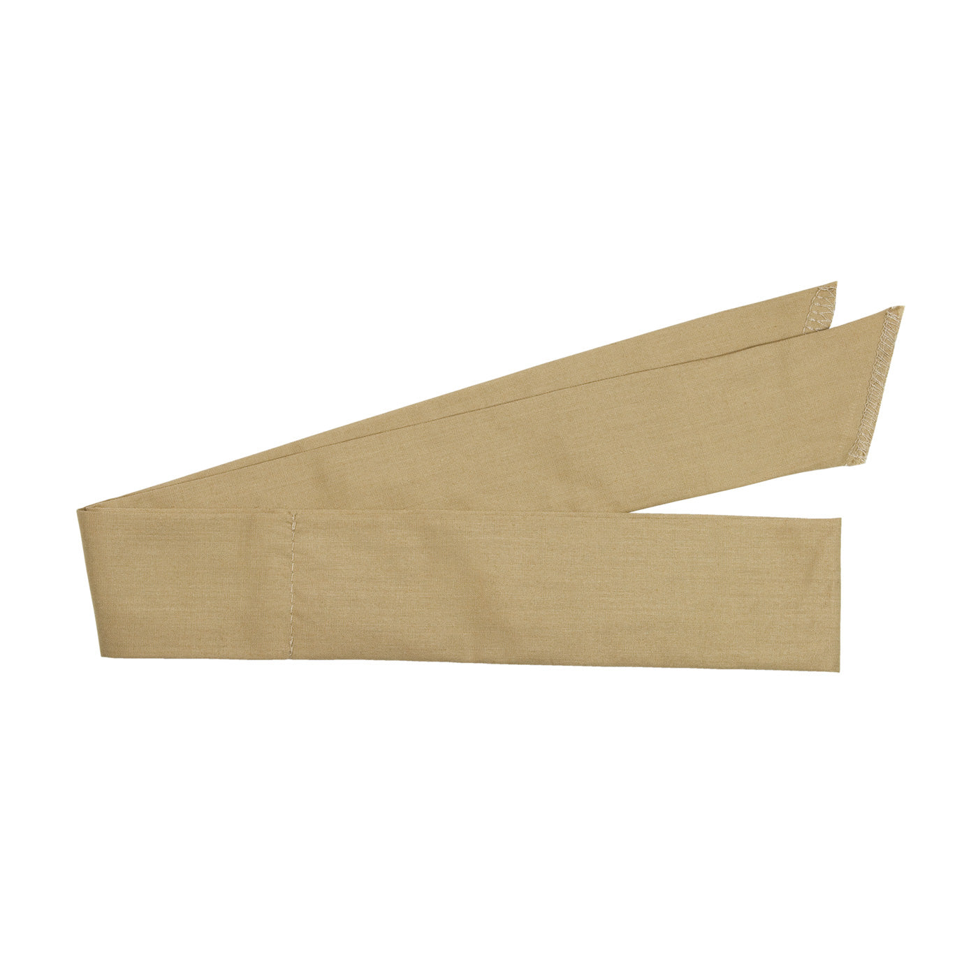 393-100 Evaporative Cooling Bandana