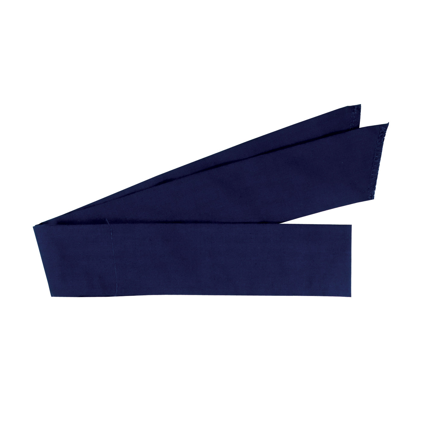 393-100 Evaporative Cooling Bandana