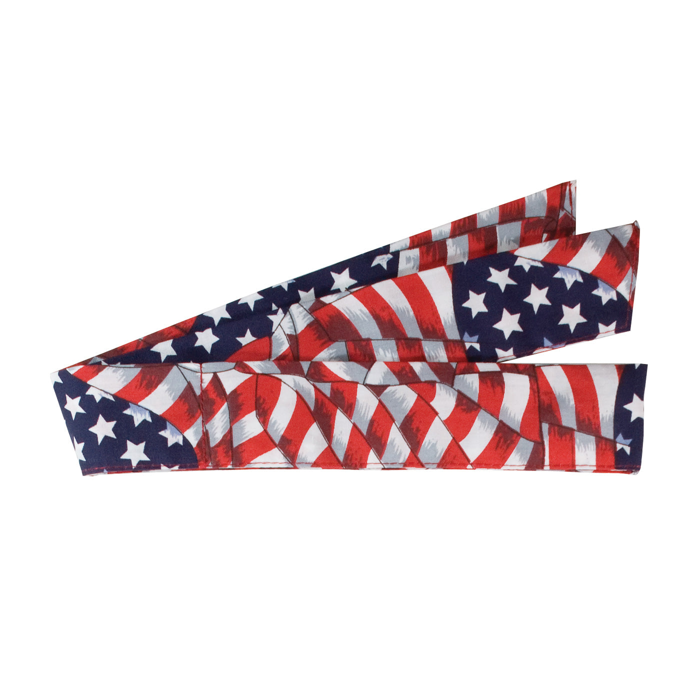 393-100 Evaporative Cooling Bandana