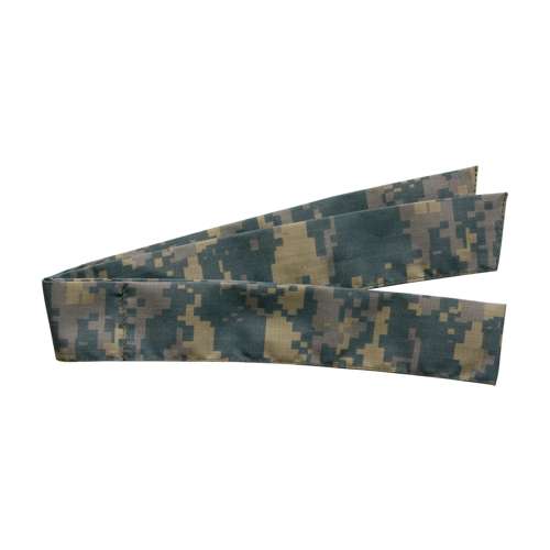 393-100 Evaporative Cooling Bandana