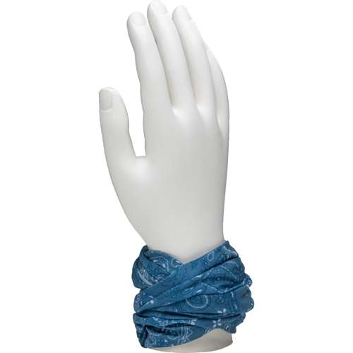 393-200 Absorptive Head & Neck Cover