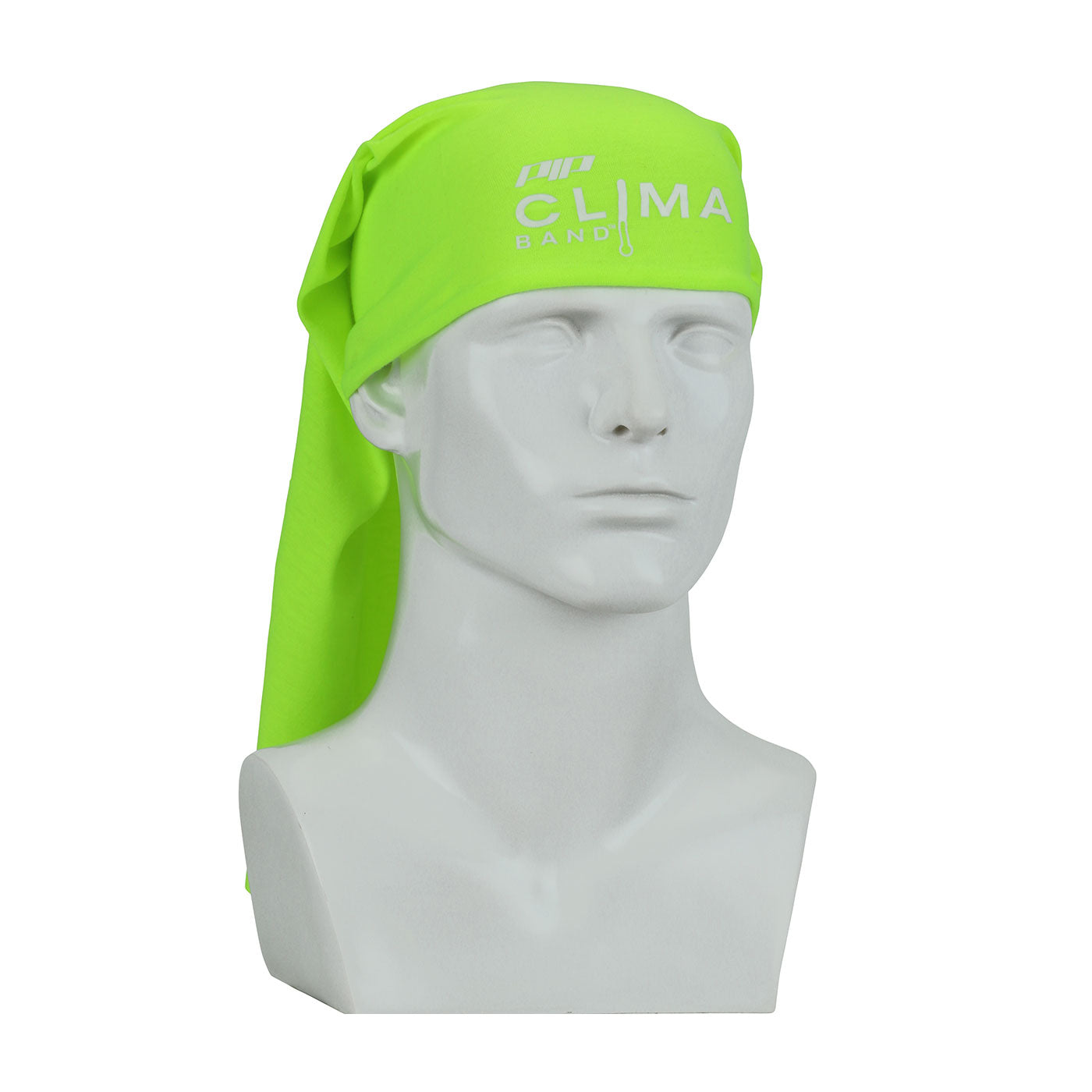 393-200 Absorptive Head & Neck Cover