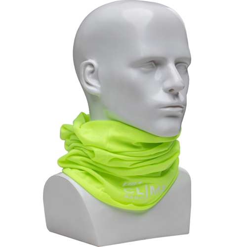 393-200 Absorptive Head & Neck Cover