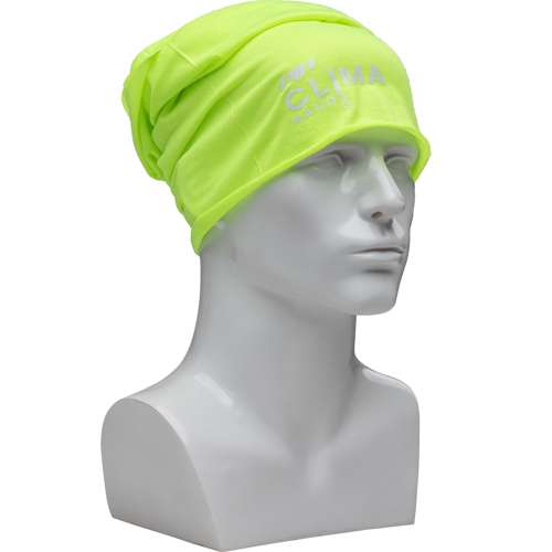 393-200 Absorptive Head & Neck Cover