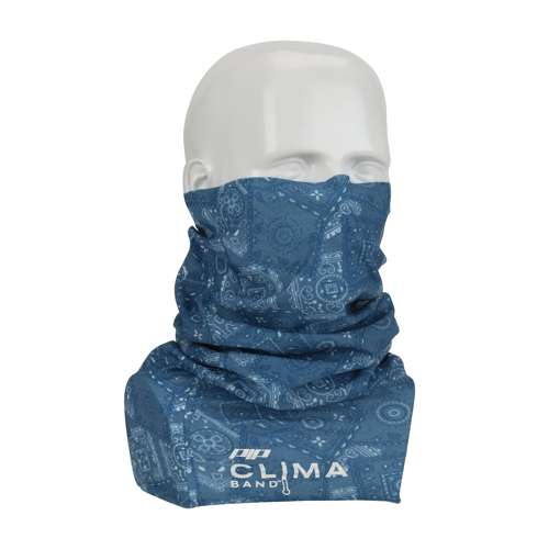 393-200 Absorptive Head & Neck Cover