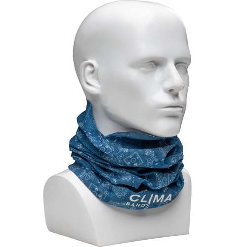 393-200 Absorptive Head & Neck Cover