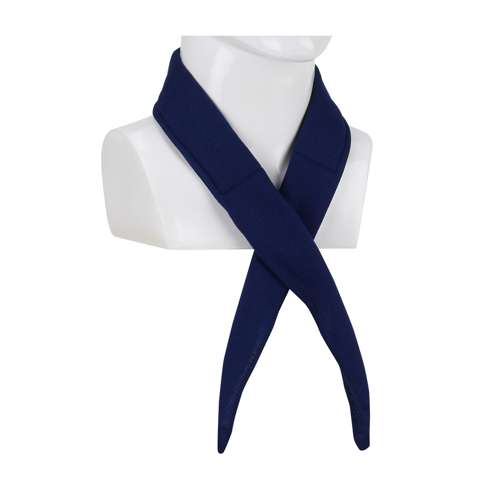 393-EZ201 Evaporative Mesh Cooling Bandana