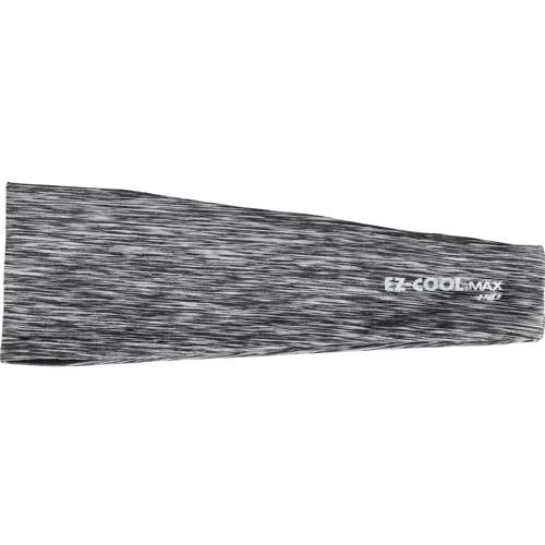 393-EZ500 360° Evaporative Cooling Headband