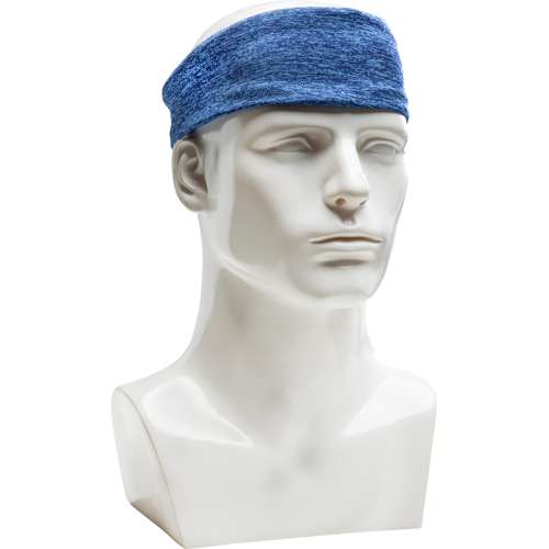 393-EZ500 360° Evaporative Cooling Headband