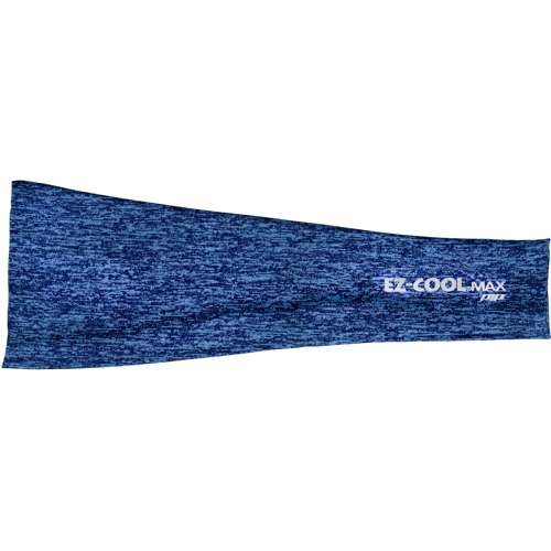 393-EZ500 360° Evaporative Cooling Headband