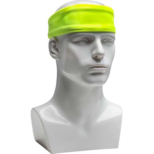 393-EZ500 360° Evaporative Cooling Headband
