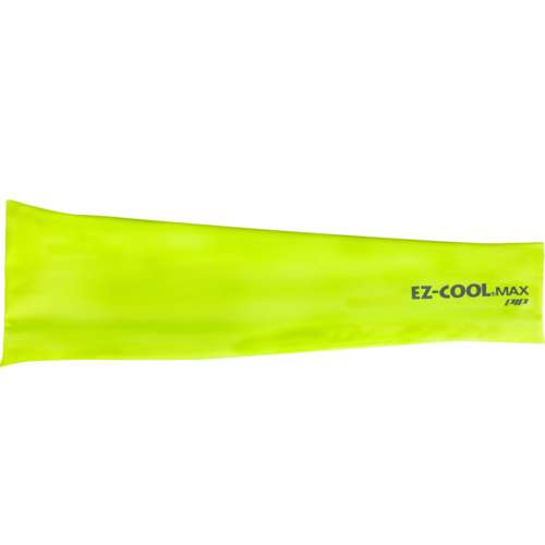 393-EZ500 360° Evaporative Cooling Headband