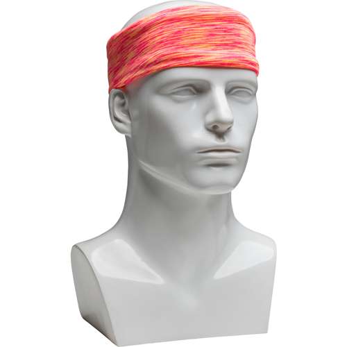 393-EZ500 360° Evaporative Cooling Headband